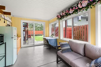 1601 Clearbrook Drive SE, Lacey, WA 98503 - Photo 28