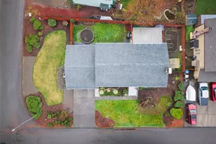 1601 Clearbrook Dr SE, Lacey, WA 98503 - Photo 38