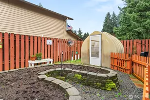 1601 Clearbrook Dr SE, Lacey, WA 98503 - Photo 34