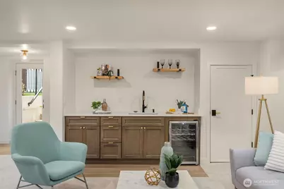 2121 1st Avenue W, Seattle, WA 98119 - Photo 24