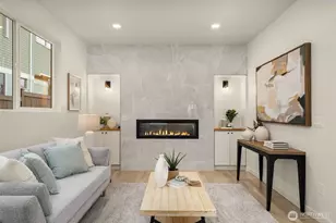 2121 1st Ave W, Seattle, WA 98119 - Photo 6