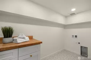 2121 1st Ave W, Seattle, WA 98119 - Photo 26