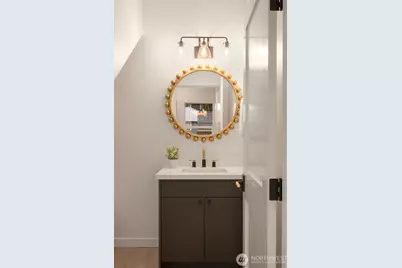 2121 1st Avenue W, Seattle, WA 98119 - Photo 14