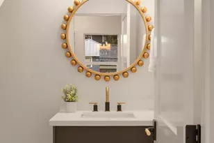 2121 1st Ave W, Seattle, WA 98119 - Photo 14