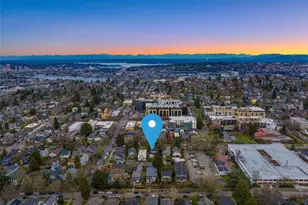 2121 1st Ave W, Seattle, WA 98119 - Photo 34