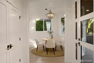 2121 1st Ave W, Seattle, WA 98119 - Photo 4