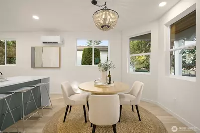 2121 1st Avenue W, Seattle, WA 98119 - Photo 8