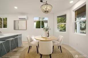 2121 1st Ave W, Seattle, WA 98119 - Photo 8