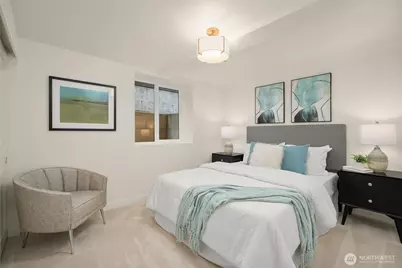 2121 1st Avenue W, Seattle, WA 98119 - Photo 28