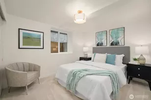 2121 1st Ave W, Seattle, WA 98119 - Photo 28