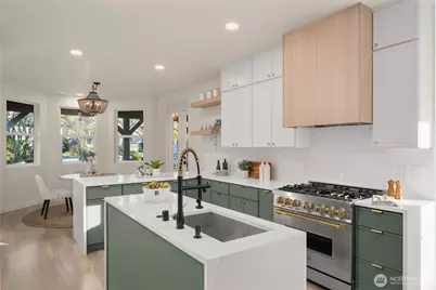 2121 1st Avenue W, Seattle, WA 98119 - Photo 10