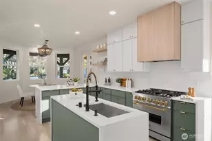 2121 1st Ave W, Seattle, WA 98119 - Photo 10