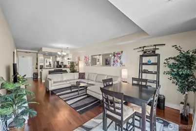 320 Washington Avenue #408, Bremerton, WA 98337 - Photo 20