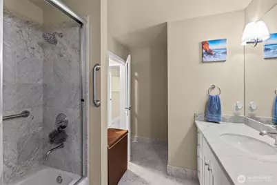 320 Washington Avenue #408, Bremerton, WA 98337 - Photo 28