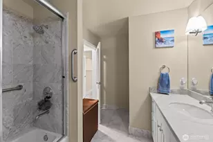 320 Washington Ave, Bremerton, WA 98337 - Photo 28