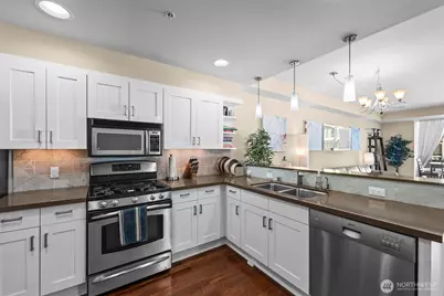 320 Washington Avenue #408, Bremerton, WA 98337 - Photo 14