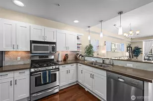 320 Washington Ave, Bremerton, WA 98337 - Photo 14