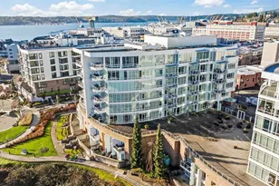 320 Washington Ave, Bremerton, WA 98337 - Photo 32