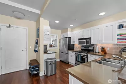 320 Washington Avenue #408, Bremerton, WA 98337 - Photo 8