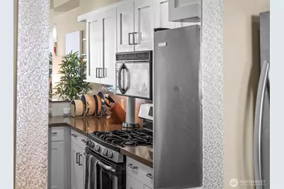 320 Washington Avenue #408, Bremerton, WA 98337 - Photo 10