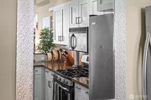 320 Washington Ave, Bremerton, WA 98337 - Photo 10