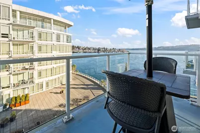 320 Washington Avenue #408, Bremerton, WA 98337 - Photo 4