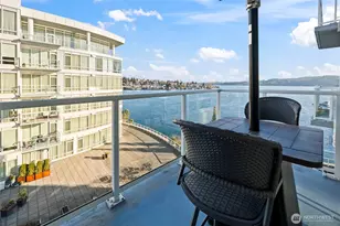 320 Washington Ave, Bremerton, WA 98337 - Photo 4