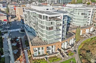 320 Washington Ave, Bremerton, WA 98337 - Photo 2