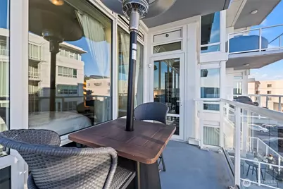 320 Washington Avenue #408, Bremerton, WA 98337 - Photo 30