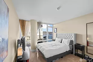 320 Washington Ave, Bremerton, WA 98337 - Photo 26