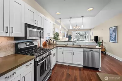 320 Washington Avenue #408, Bremerton, WA 98337 - Photo 12