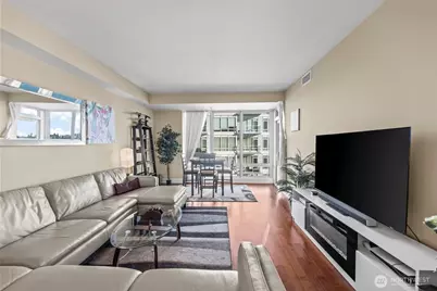 320 Washington Avenue #408, Bremerton, WA 98337 - Photo 18