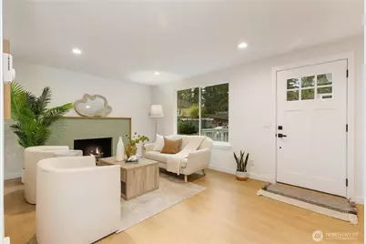 15625 Larson Place, Gold Bar, WA 98251 - Photo 6