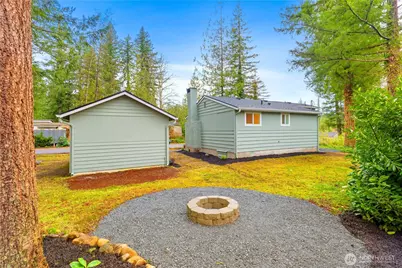 15625 Larson Place, Gold Bar, WA 98251 - Photo 20