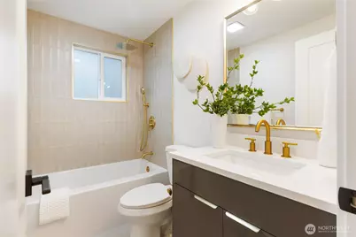 15625 Larson Place, Gold Bar, WA 98251 - Photo 18