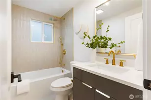 15625 Larson Pl, Gold Bar, WA 98251 - Photo 18