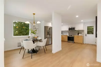 15625 Larson Place, Gold Bar, WA 98251 - Photo 8