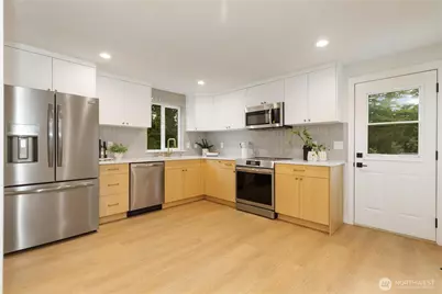 15625 Larson Place, Gold Bar, WA 98251 - Photo 12