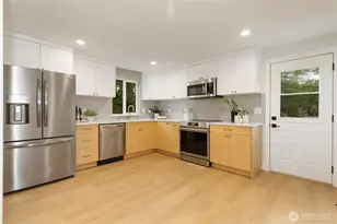 15625 Larson Pl, Gold Bar, WA 98251 - Photo 12