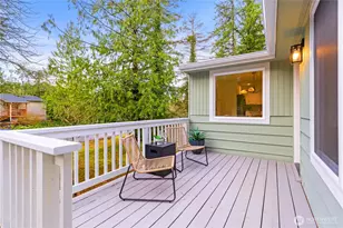 15625 Larson Pl, Gold Bar, WA 98251 - Photo 2