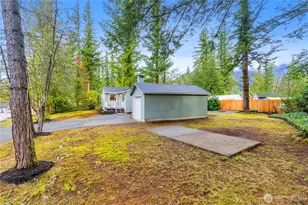 15625 Larson Pl, Gold Bar, WA 98251 - Photo 22