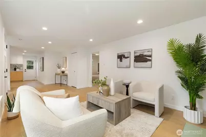 15625 Larson Place, Gold Bar, WA 98251 - Photo 4