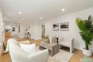 15625 Larson Pl, Gold Bar, WA 98251 - Photo 4