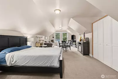 12323 193rd Avenue E, Bonney Lake, WA 98391 - Photo 20