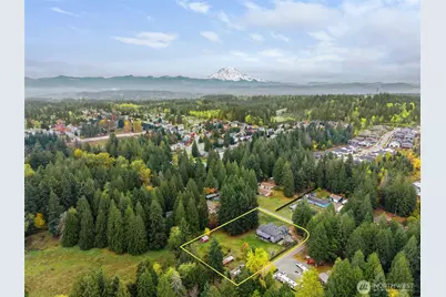 12323 193rd Avenue E, Bonney Lake, WA 98391 - Photo 36