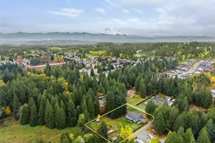 12323 193rd Ave E, Bonney Lake, WA 98391 - Photo 36