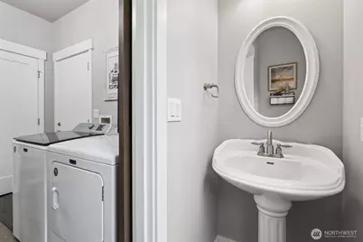 12323 193rd Avenue E, Bonney Lake, WA 98391 - Photo 22