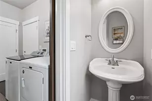 12323 193rd Ave E, Bonney Lake, WA 98391 - Photo 22