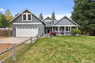 12323 193rd Ave E, Bonney Lake, WA 98391 - Photo 32