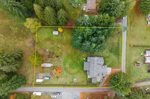 12323 193rd Ave E, Bonney Lake, WA 98391 - Photo 34